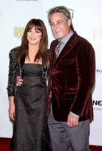 Martina McBride Reveals Her Proudest Song and Biggest Moment